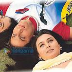 kuch kuch hota hai full movie in hindi5