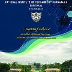 National Institute of Technology Karnataka1