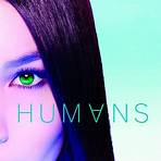 humans stagione 3 streaming ita3