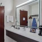 Hom Hotel + Suites, Trademark Collection by Wyndham  Gainesville, FL3