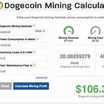 dogecoin mining pool3