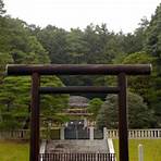 Musashi Imperial Graveyard wikipedia1