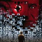 one hour photo streaming1
