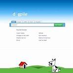 dogpile browser3