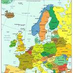 mapa europa oriental5