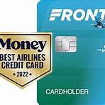 frontier airlines phone number for reservations1