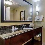 Comfort Suites Knoxville West-Farragut Knoxville, TN2