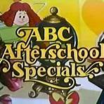 abc afterschool specials/cbs schoolbreak specials3