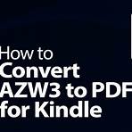 How can I get free books on my Kindle?2