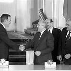 1994 treaty north korea2