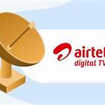 airtel dish tv1