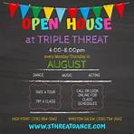 triple threat dance3