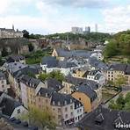 luxemburgo informações2