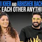 Abhishek Bachchan3