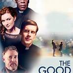 The Good Catholic filme1