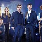 Criminal Minds movie1