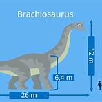 dinosaurier arten übersicht3