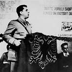 Enver Hoxha wikipedia2
