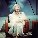 barbara cartland biography2