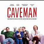 caveman film3