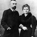 história de marie curie resumo5