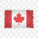 canada flag png4