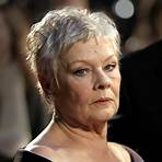 foto judi dench nova5