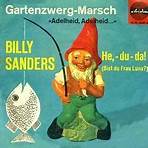 Billy Sanders2