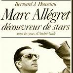 Marc Allégret1