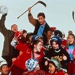 The Mighty Ducks (film)1