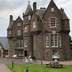 things to do in perth scotland1