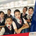 male flight attendant philippines1