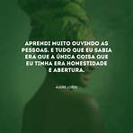 audre lorde frases2