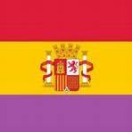 republica española1