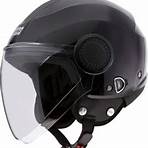 helmet price4