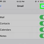 gmail login email inbox messages martin lloyd1