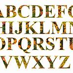 variante del alfabeto latino wikipedia1
