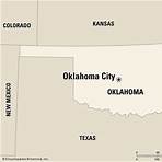 Oklahoma City wikipedia1