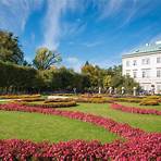 what to do in salzburg for a day 2 travel2
