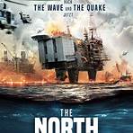 the north sea film 20215