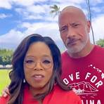 what happened to oprah winfrey today news2
