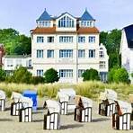 bansin hotels strandpromenade4