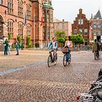 Universidade de Groningen4