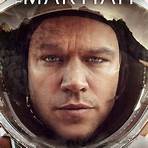 The Martian (film)3