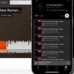 can you download music from soundcloud to your computer3