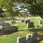 bertha of westerburg pa find a grave oakwood cemetery concord nc funeral home3