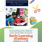Edgecombe County Public Schools wikipedia3
