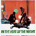 In the Heat of the Night: Who Was Geli Bendl? filme2