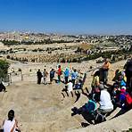 tempelberg in jerusalem2
