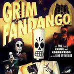 Grim Fandango2